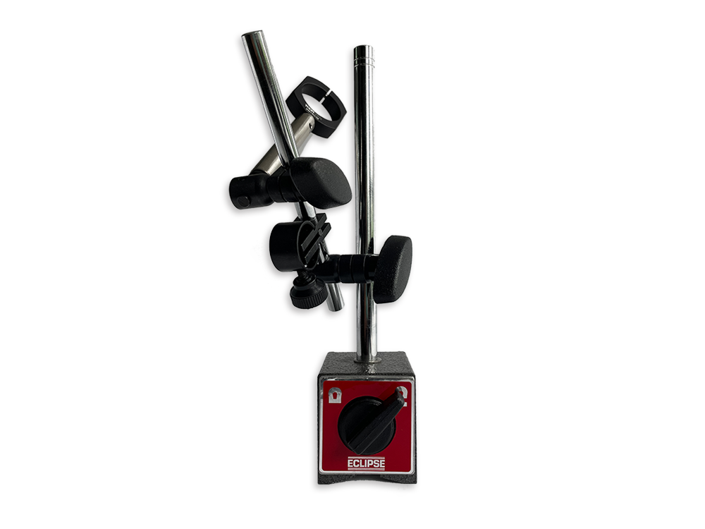 magnetic stand accessory