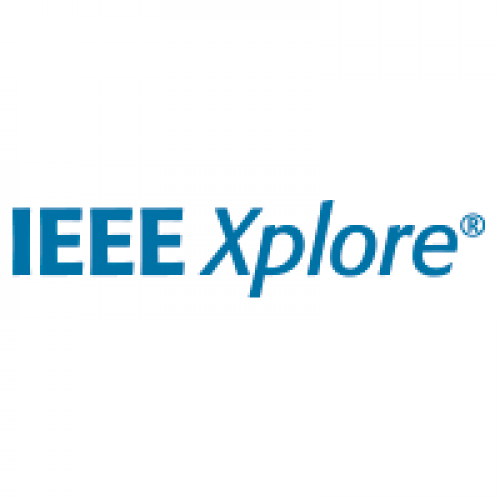 ieee-explore-logo