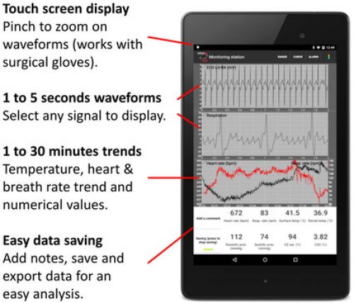 tablet_spec_WEB